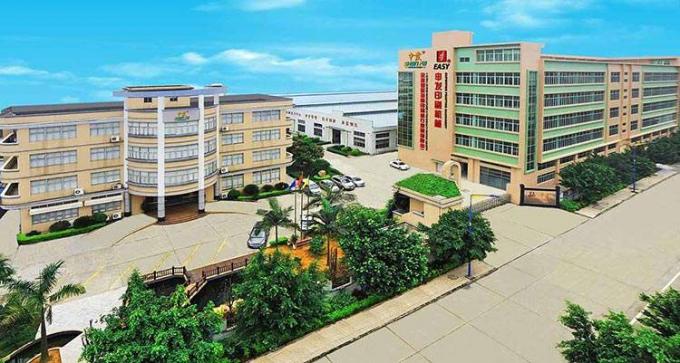 স্ক্রিন প্রিন্টিং হট স্ট্যাম্পিং মেশিন 8