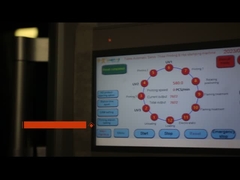 SF-ARP312 ব্রাউ পেন্সিল প্রিন্টিং - 1