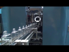 SF-MP310 E সিগারেট ভ্যাপ প্যাকেজিং প্রিন্টিং মেশিন