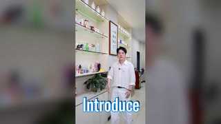 পরিচয় করিয়ে দেওয়া